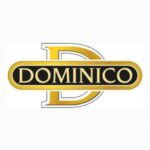 Dominico Bundle