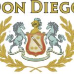 Don Diego