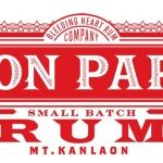 Don Papa