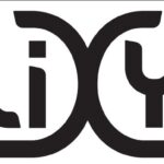 Elixyr