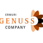 Ermuri