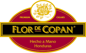 Flor de Copan
