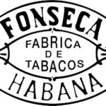 Fonseca