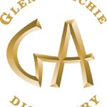 GlenAllachie