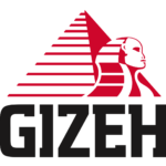 Gizeh