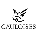 Gauloises