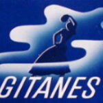Gitanes