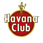 Havana Club