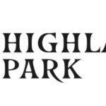 Highland Park