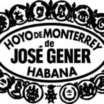 Hoyo de Monterrey