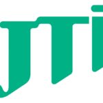 JTI