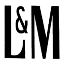 L&M