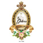 La Galera