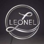 Leonel