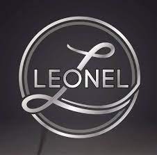 Leonel