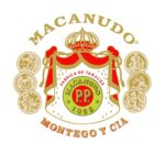 Macanudo