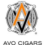 AVO
