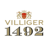 Villiger 1492
