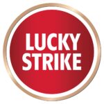 Lucky Strike