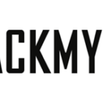 Mackmyra