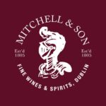 Mitchell & Son