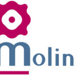 Molina