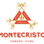 Montecristo