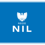 Nil
