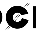 OCB