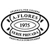 Abe Flores