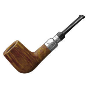 Rattray's Pipe of the Year 2023 Light