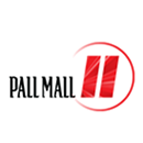 Pall Mall