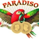 Paradiso