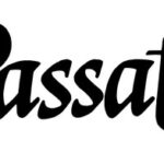 Passatore