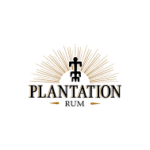 Plantation