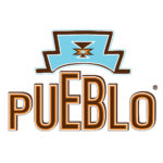 Pueblo