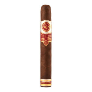 Rocky Patel The Edge 20th Anniversary Toro