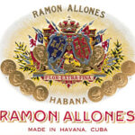 Ramon Allones