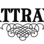 Rattrays