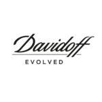 Davidoff