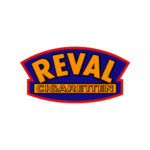 Reval