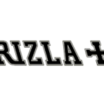 Rizla+.
