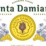 Santa Damiana