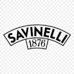Savinelli