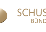 Schuster