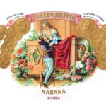 Romeo & Julieta