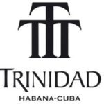 Trinidad