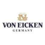 Von Eicken