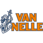 Van nelle
