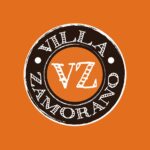 Villa Zamorano